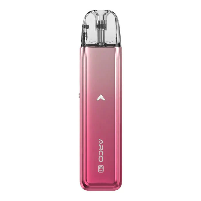 Smok Arco E1 Pod Kit - Image 5