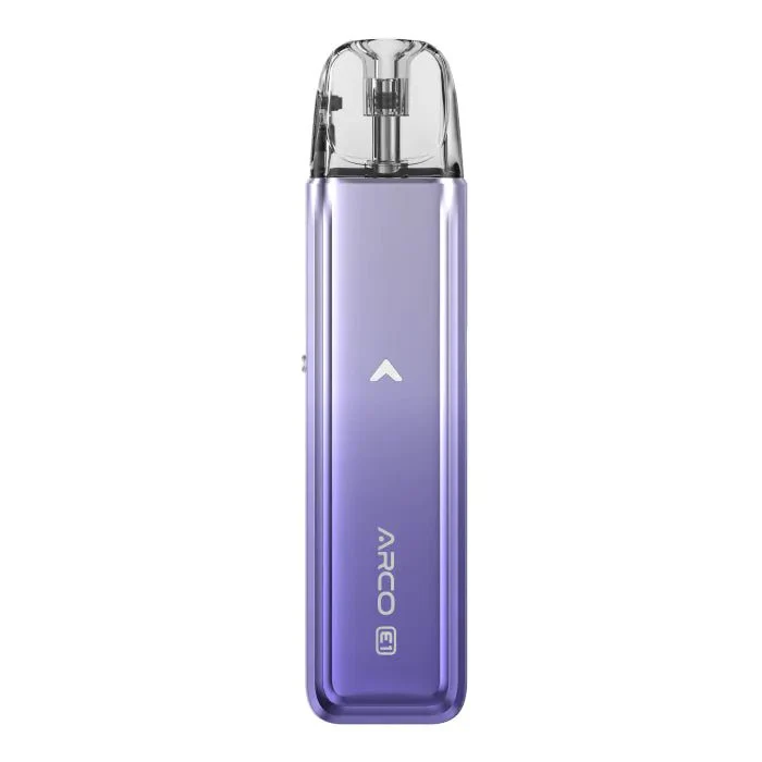 Smok Arco E1 Pod Kit - Image 6