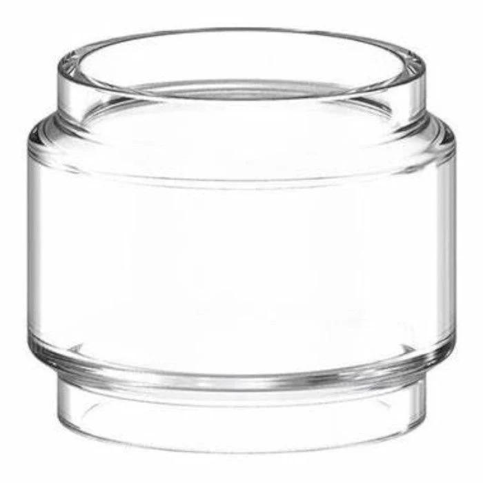 Smok Bulb Glass - Pyrex 10