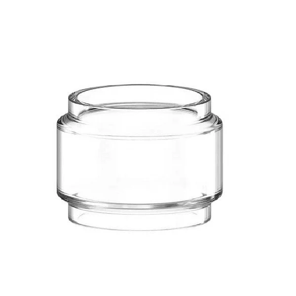 Smok Bulb Glass - Pyrex 4