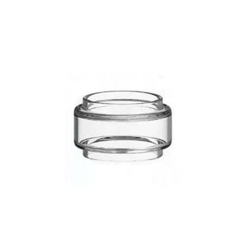 Smok Bulb Glass - Pyrex 7