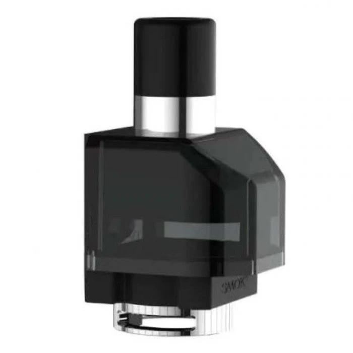 Smok Fetch Pro Replacement Pods - 3PK - 2ml - Rgc - Clearance