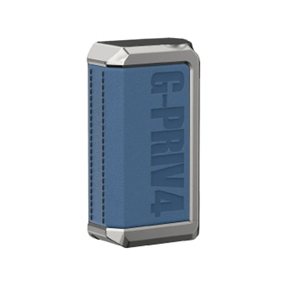 Smok G-Priv 4 Mod - Image 3
