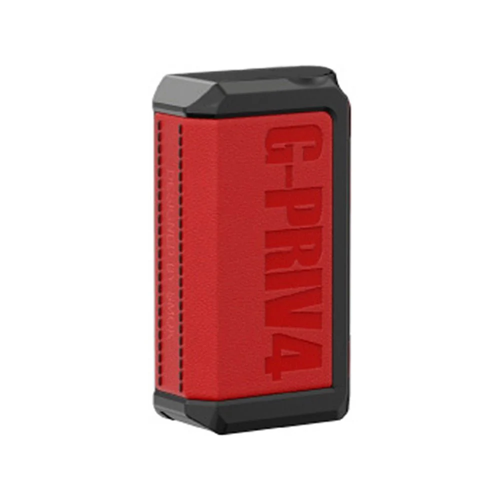 Smok G-Priv 4 Mod - Image 6