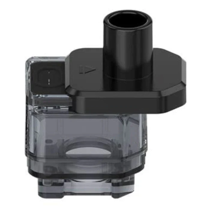 Smok G-Priv RPM 2 Pod 2ml - CLEARANCE