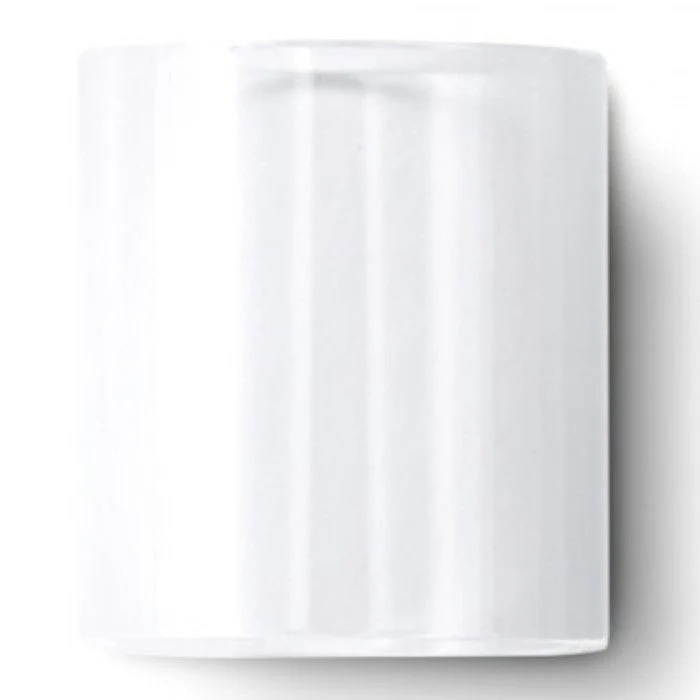 Smok G16 Straight Glass - 2ml - 3PK