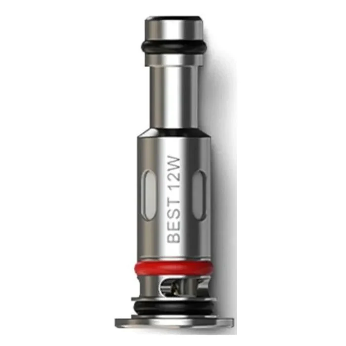 Smok LP1 Coils - 5PK