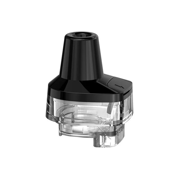 Smok Morph 40 Replacement Pods - 3PK - 2ml/5ml - Rpm