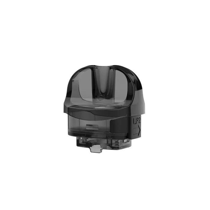 Smok Nord 50W Nord Pod - CLEARANCE