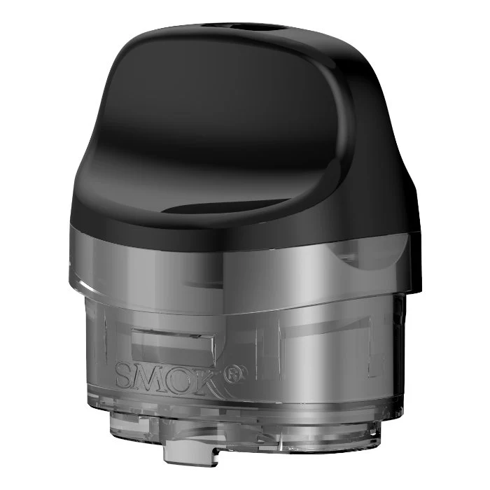 Smok Nord C Replacement Pods