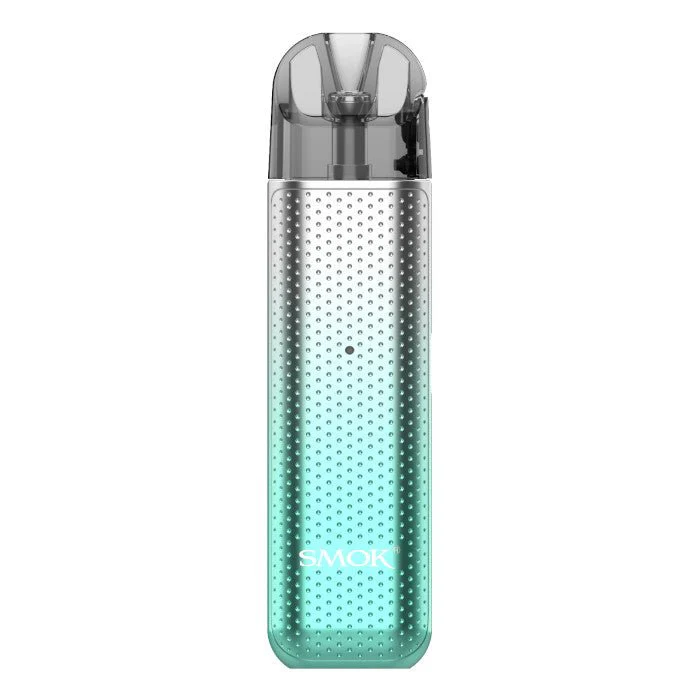 Smok Novo 2C Pod Kit - Image 4