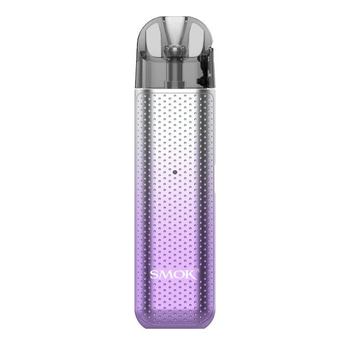 Smok Novo 2C Pod Kit - Image 5