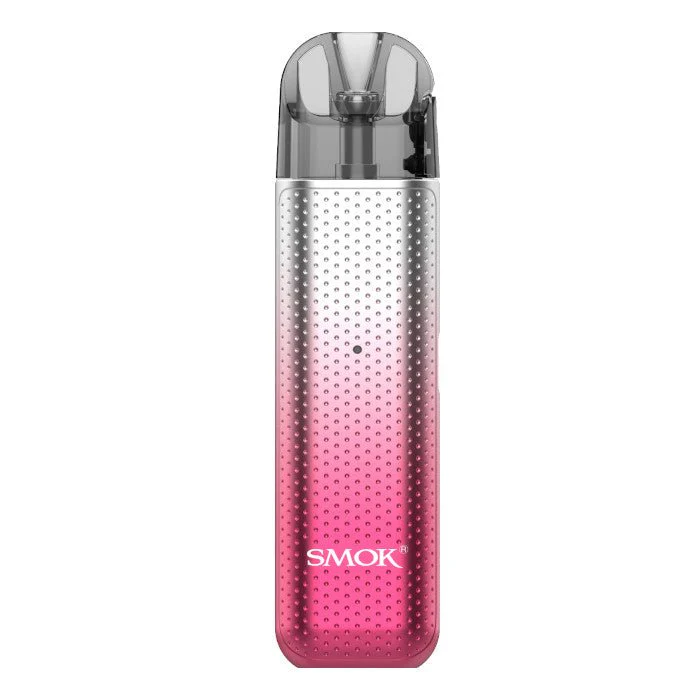 Smok Novo 2C Pod Kit - Image 6