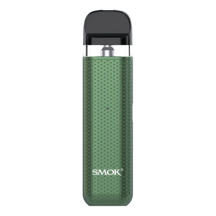 Smok Novo 2C Pod Kit - Image 8