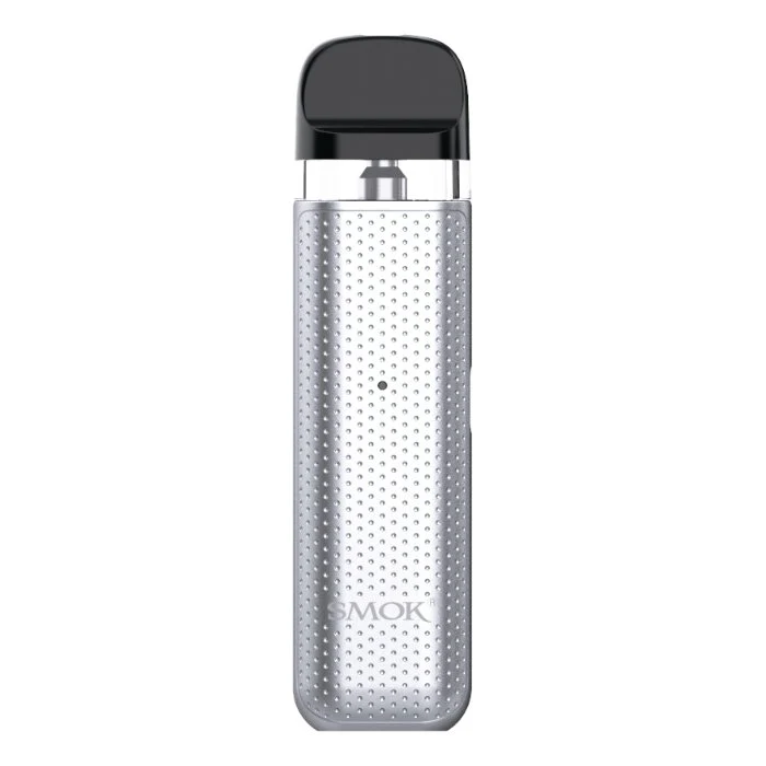 Smok Novo 2C Pod Kit - Image 9