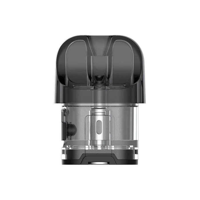 Smok Novo 4 Replacement Pods - 3PK - 2ml - Image 3