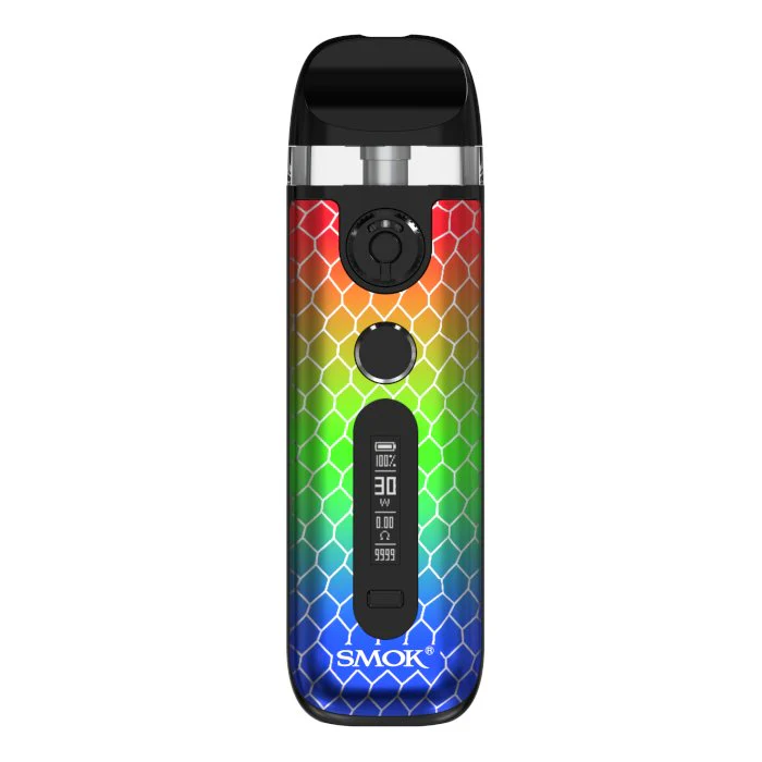 Smok Novo 5 Kit - Image 10