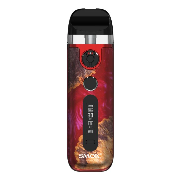 Smok Novo 5 Kit - Image 11