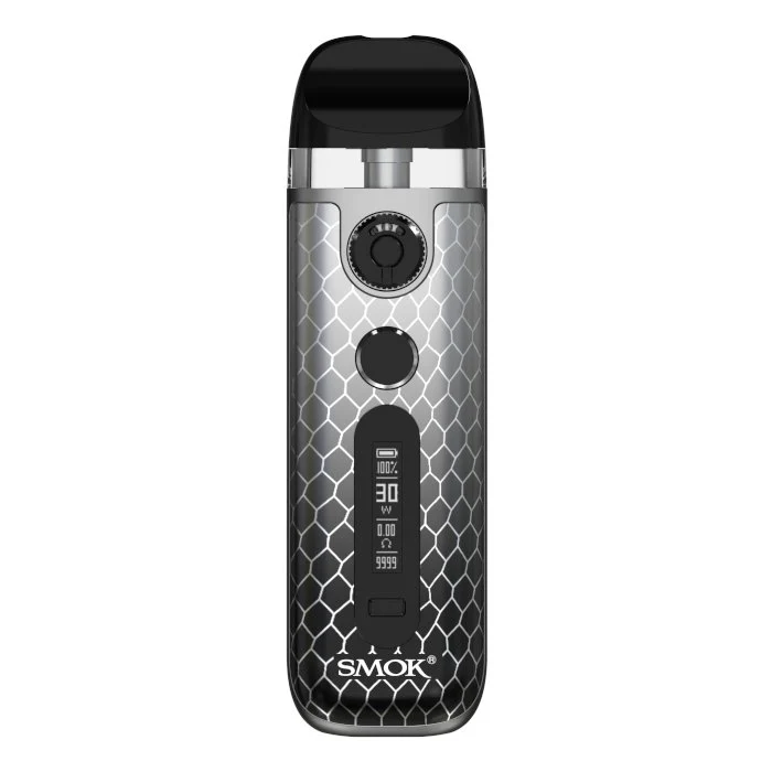 Smok Novo 5 Kit - Image 12