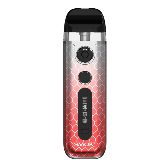 Smok Novo 5 Kit - Image 13