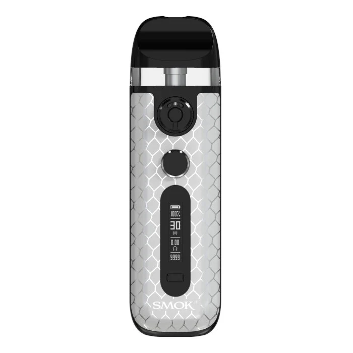 Smok Novo 5 Kit - Image 14