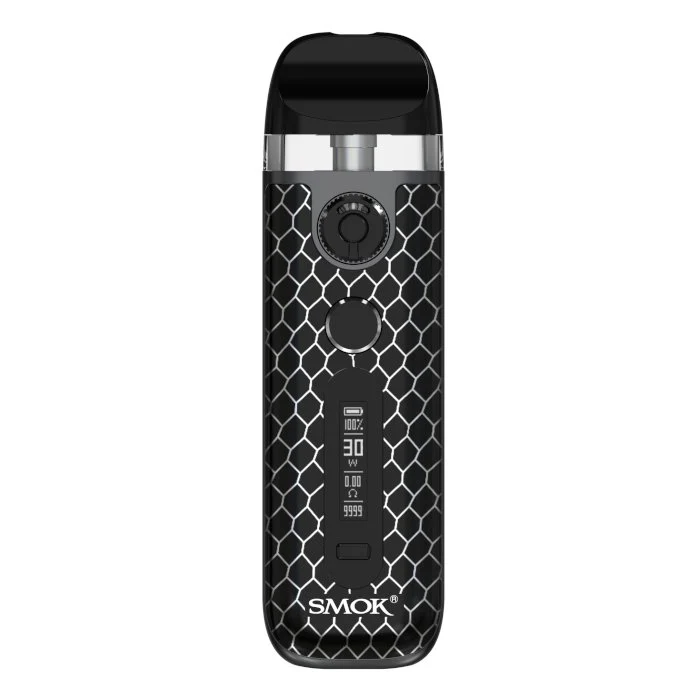 Smok Novo 5 Kit - Image 4