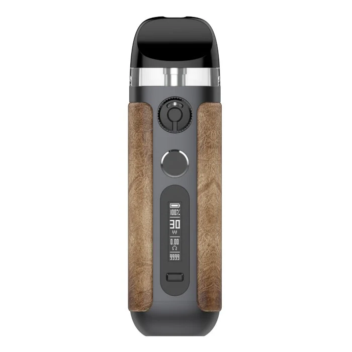 Smok Novo 5 Kit - Image 5