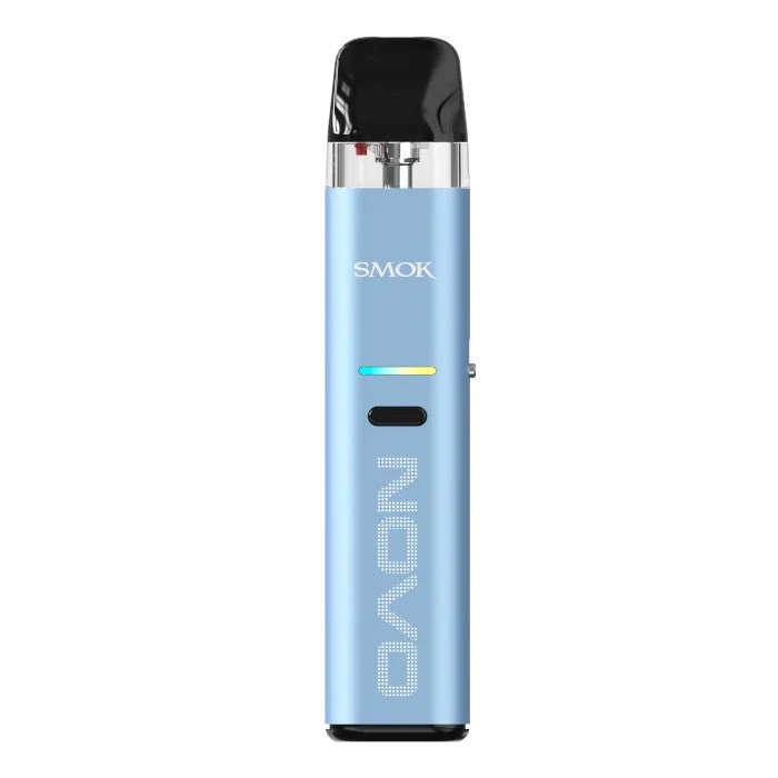 Smok Novo Eco Pod Kit - Image 3