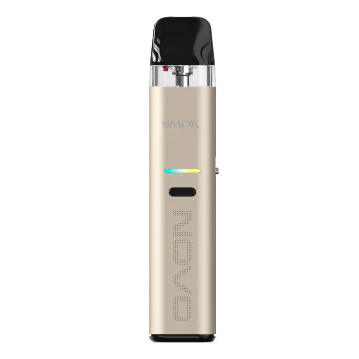 Smok Novo Eco Pod Kit - Image 4