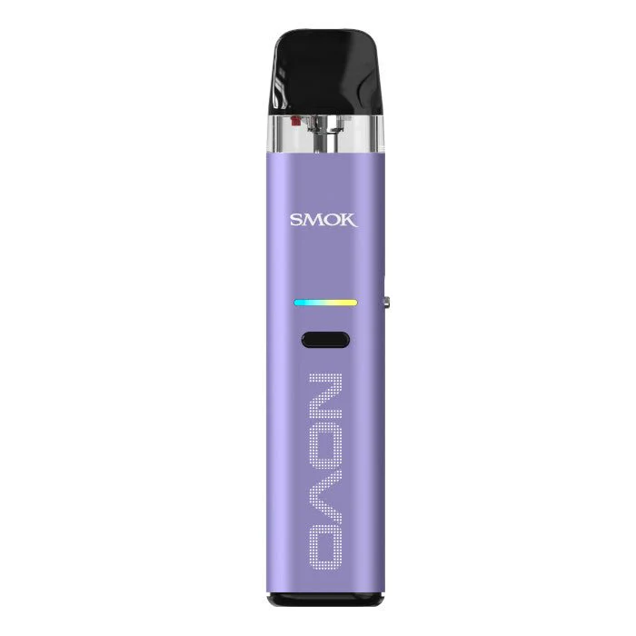 Smok Novo Eco Pod Kit - Image 5