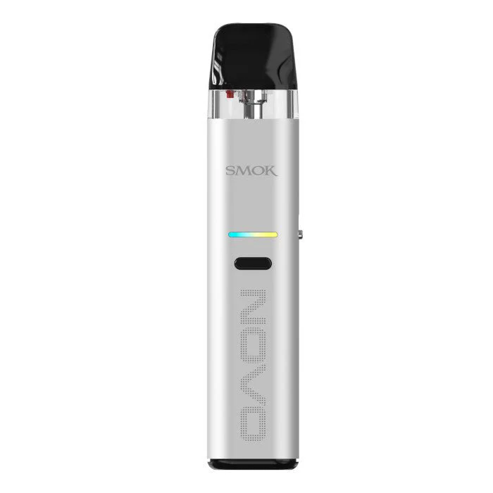 Smok Novo Eco Pod Kit - Image 7