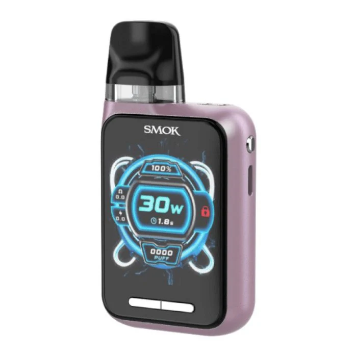 Smok Novo GT Box Kit - Image 4