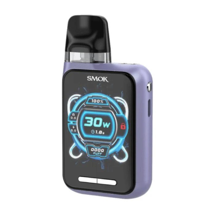 Smok Novo GT Box Kit - Image 5