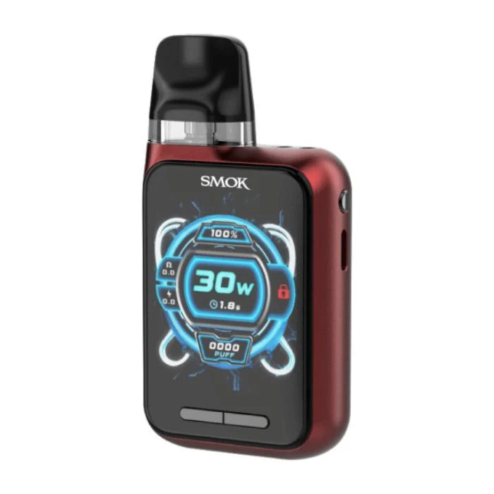 Smok Novo GT Box Kit - Image 6