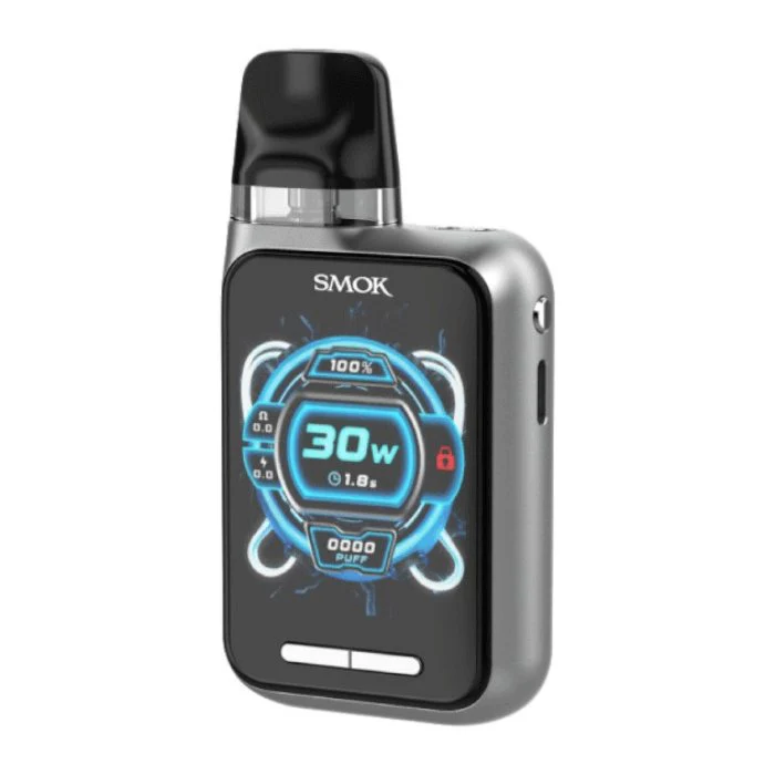Smok Novo GT Box Kit - Image 7