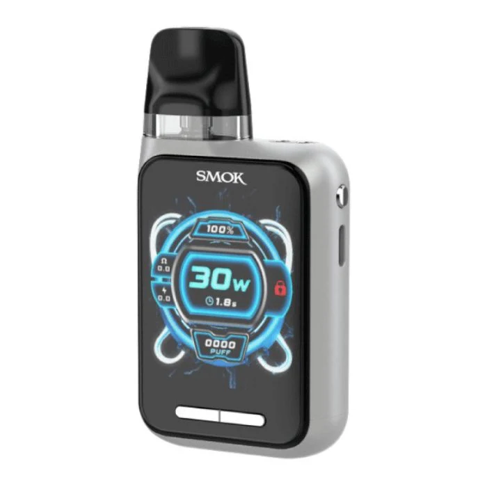Smok Novo GT Box Kit - Image 8