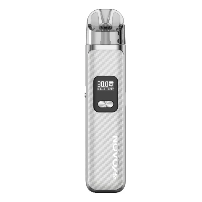 Smok Novo Pro Kit - Image 11