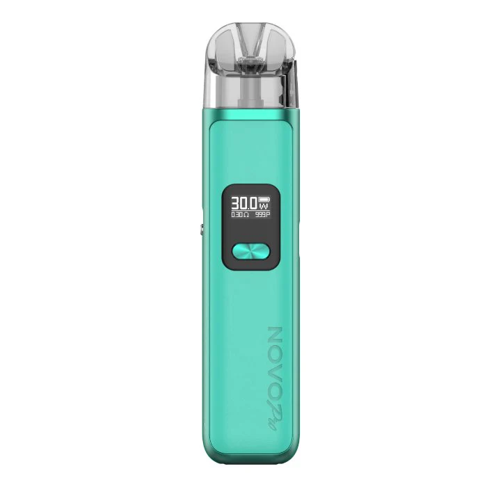 Smok Novo Pro Kit - Image 3