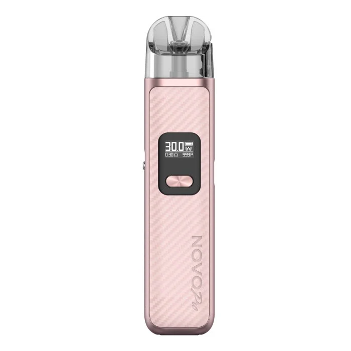 Smok Novo Pro Kit - Image 6