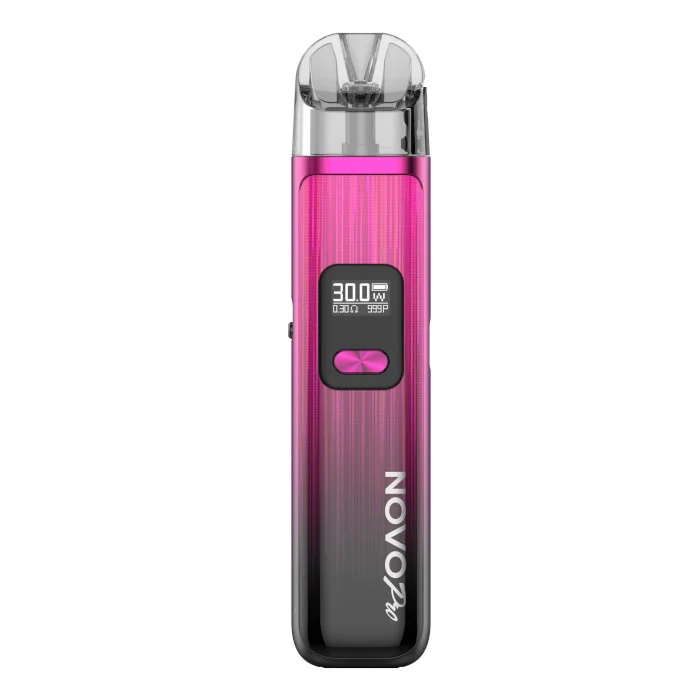 Smok Novo Pro Kit - Image 7