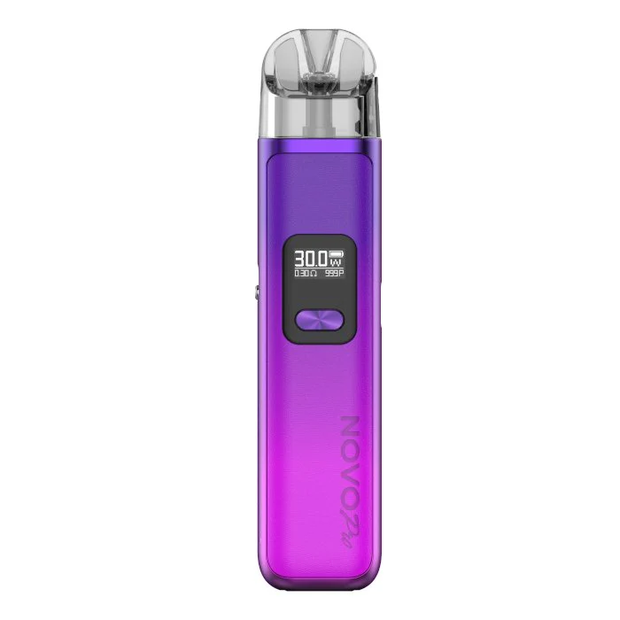 Smok Novo Pro Kit - Image 8