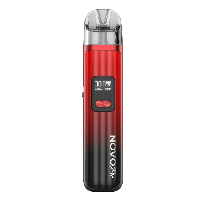 Smok Novo Pro Kit - Image 9