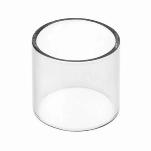 Smok P Glass - 5ml