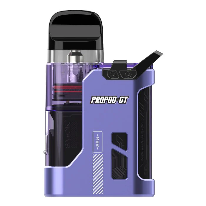 Smok PROPOD GT Pod Kit - Image 3