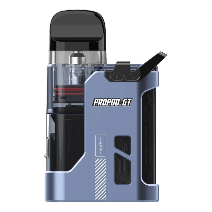 Smok PROPOD GT Pod Kit - Image 4