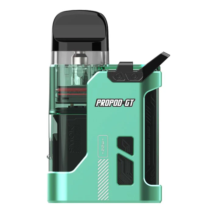 Smok PROPOD GT Pod Kit - Image 5