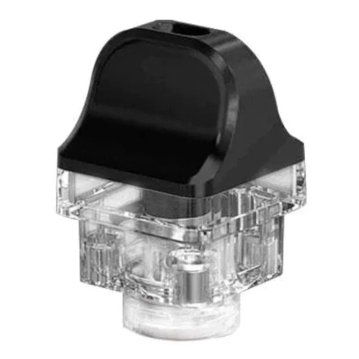 Smok RPM 4 Pod - CLEARANCE