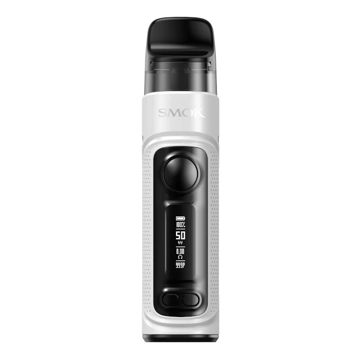 Smok RPM C Pod Kit - Image 3