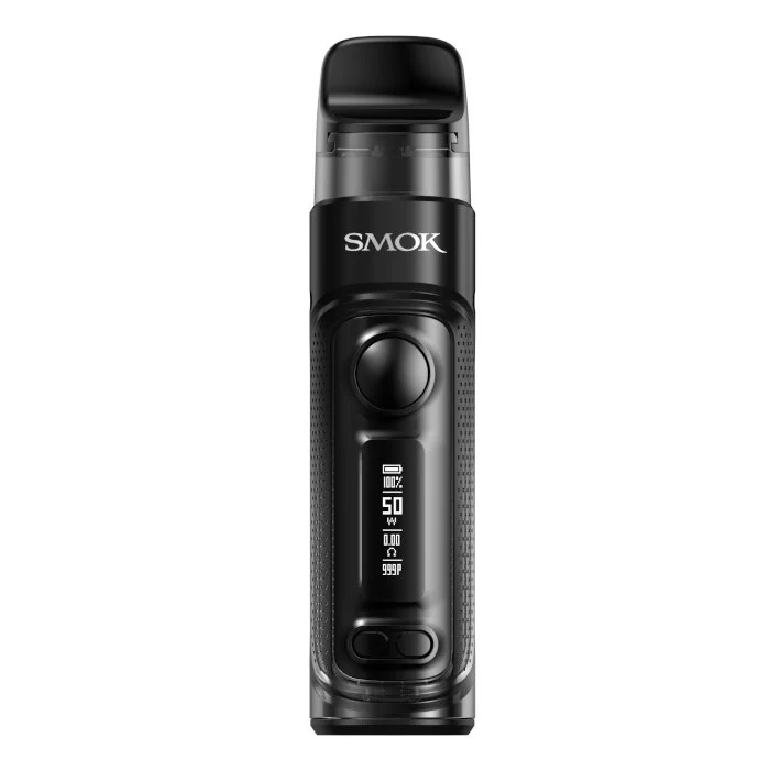 Smok RPM C Pod Kit - Image 6