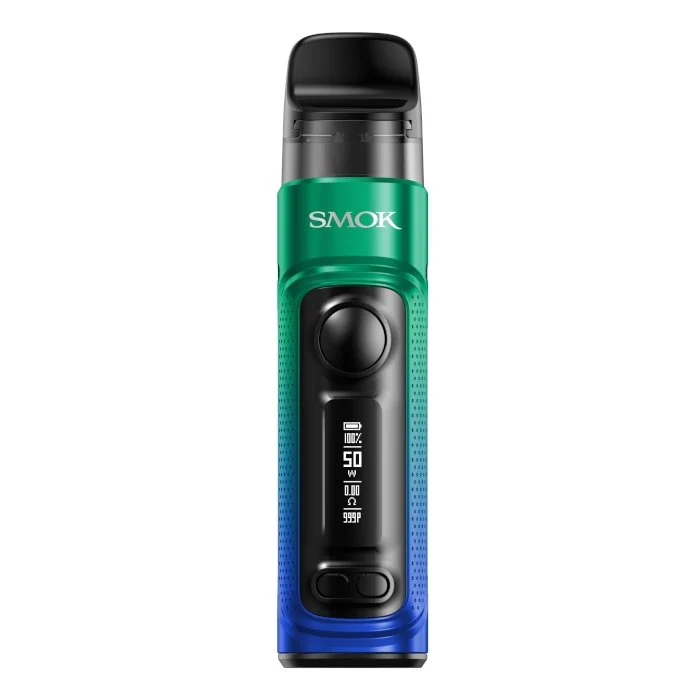 Smok RPM C Pod Kit - Image 7